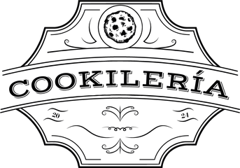 Logo de Cookilería